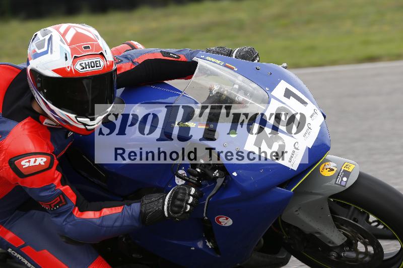 /57 03.10.2025 Speer Racing ADR/Gruppe gelb/391